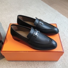 Hermes Business Shoes